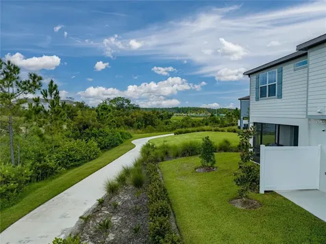 5443 Elmview Crossing Wesley Chapel FL 33545