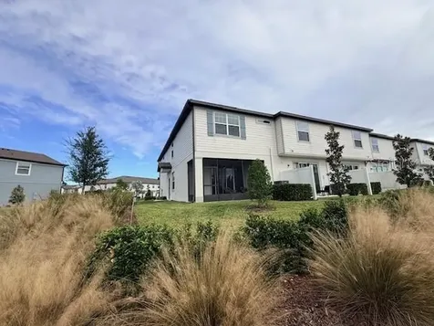 5443 Elmview Crossing Wesley Chapel FL 33545