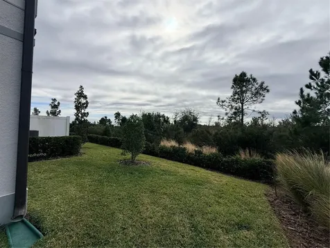 5443 Elmview Crossing Wesley Chapel FL 33545