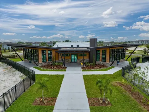 5443 Elmview Crossing Wesley Chapel FL 33545