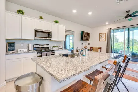 5443 Elmview Crossing Wesley Chapel FL 33545