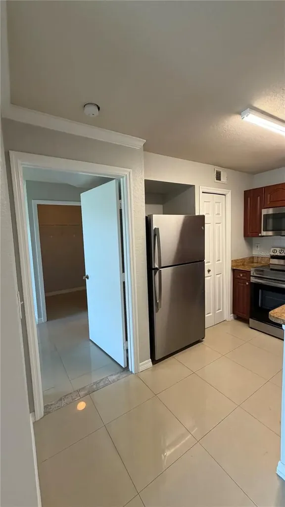 4209 Woodstorks Walk Way Lutz FL 33558