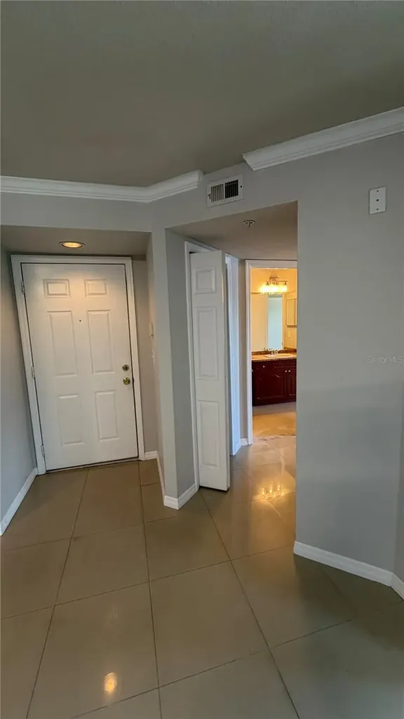 4209 Woodstorks Walk Way Lutz FL 33558