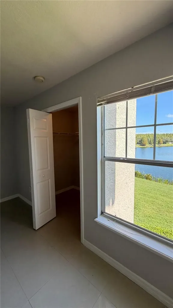 4209 Woodstorks Walk Way Lutz FL 33558