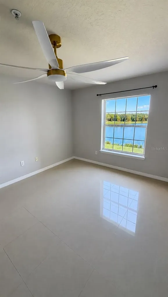 4209 Woodstorks Walk Way Lutz FL 33558