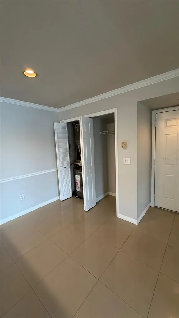 4209 Woodstorks Walk Way Lutz FL 33558