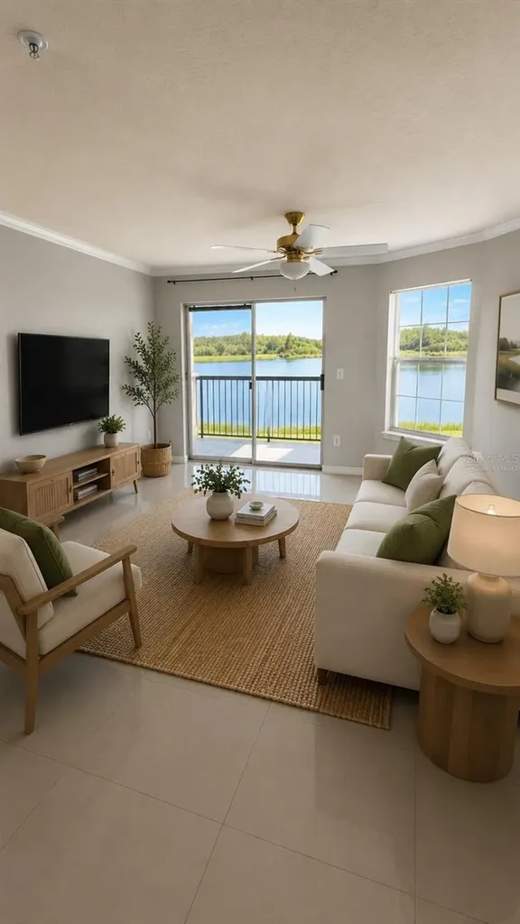 4209 Woodstorks Walk Way Lutz FL 33558