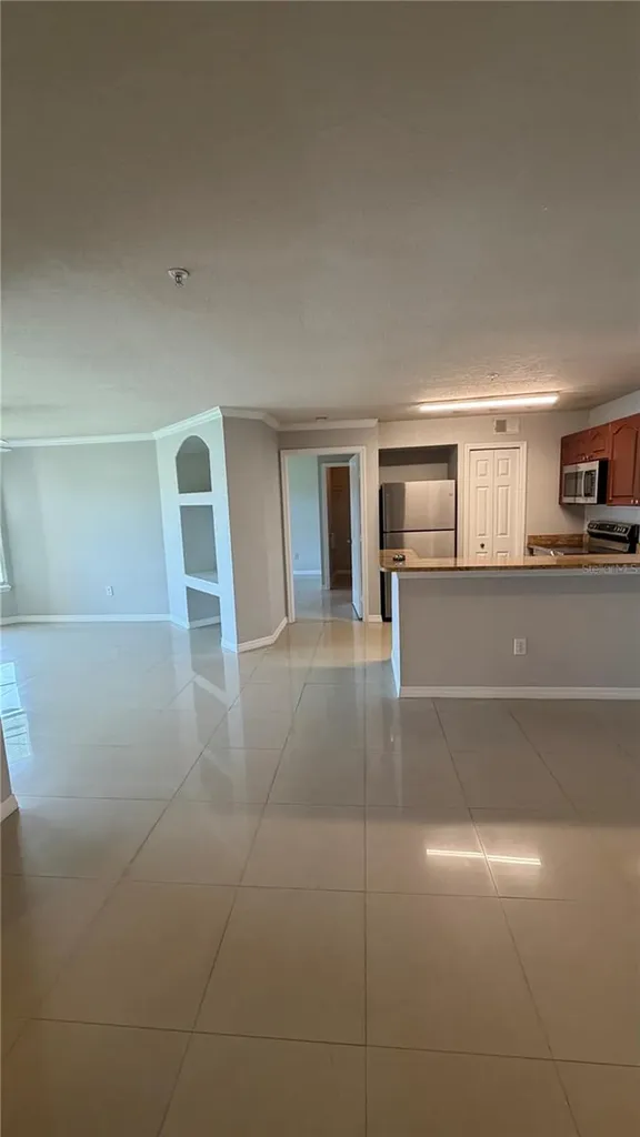 4209 Woodstorks Walk Way Lutz FL 33558