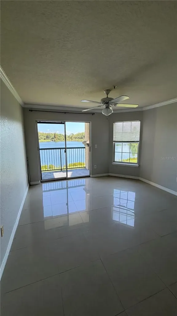 4209 Woodstorks Walk Way Lutz FL 33558
