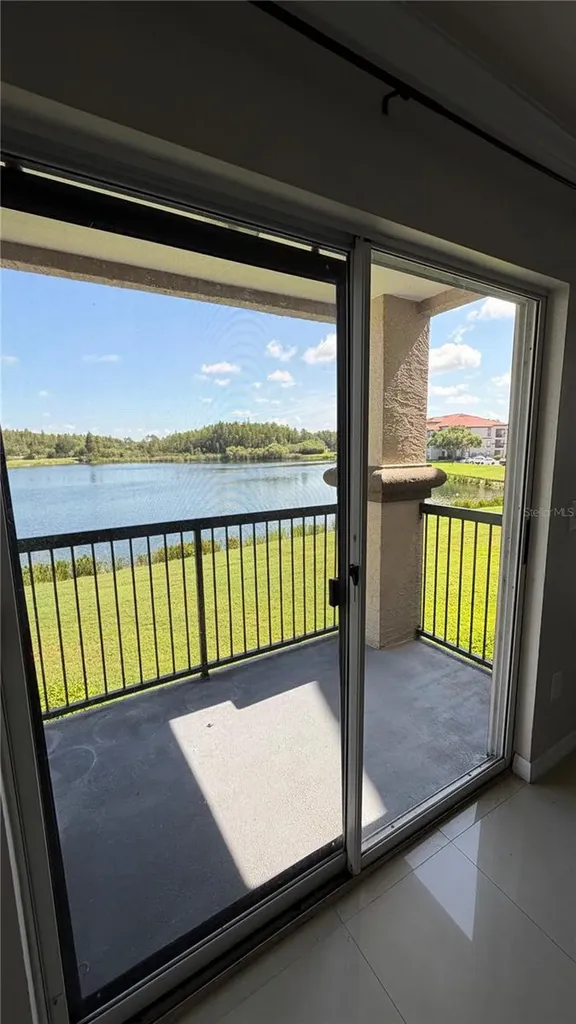 4209 Woodstorks Walk Way Lutz FL 33558