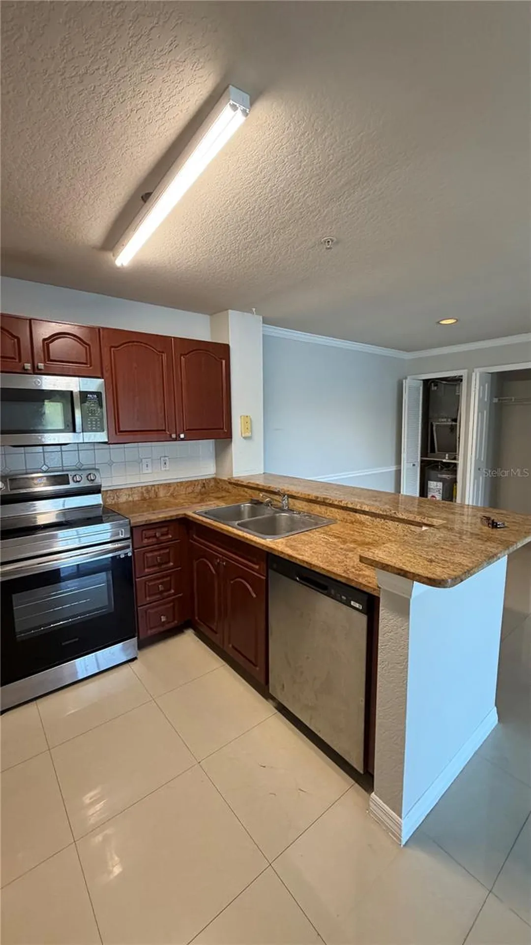 4209 Woodstorks Walk Way Lutz FL 33558