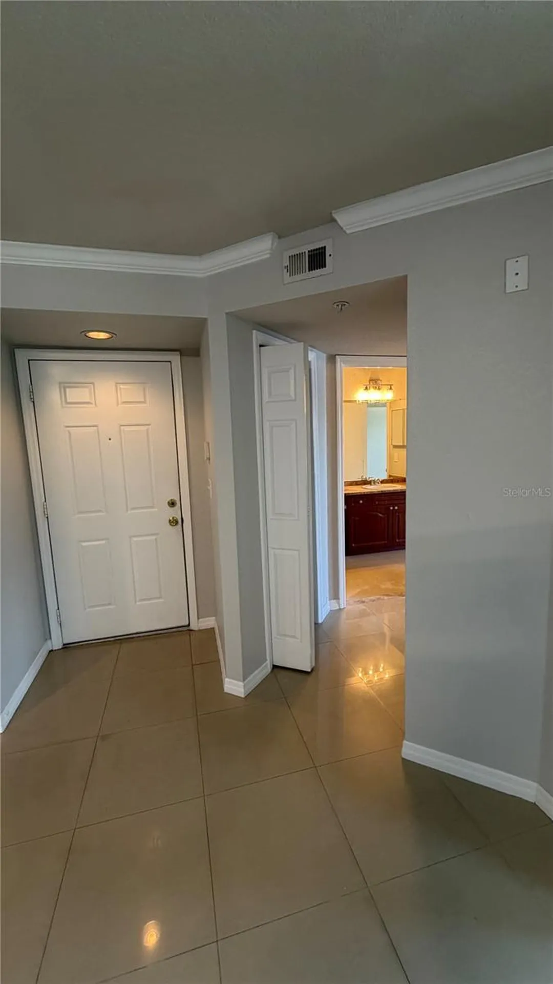 4209 Woodstorks Walk Way Lutz FL 33558