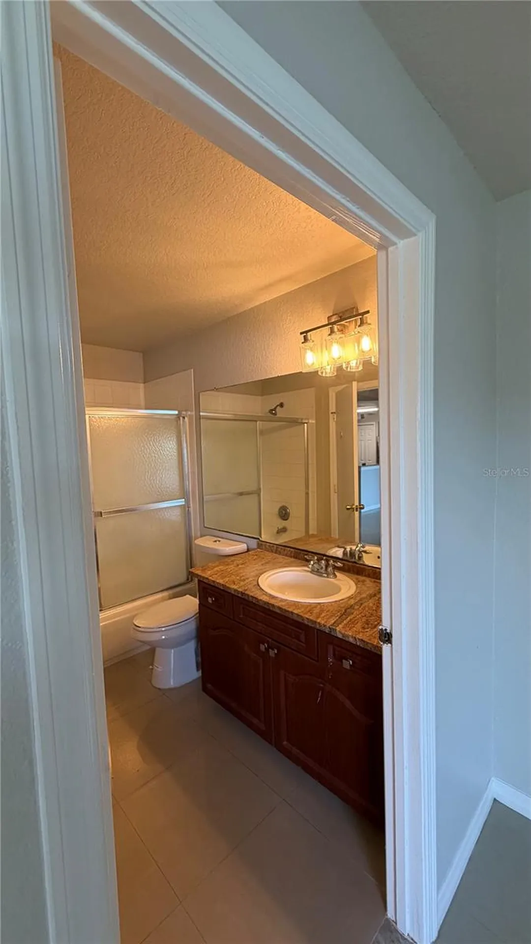 4209 Woodstorks Walk Way Lutz FL 33558