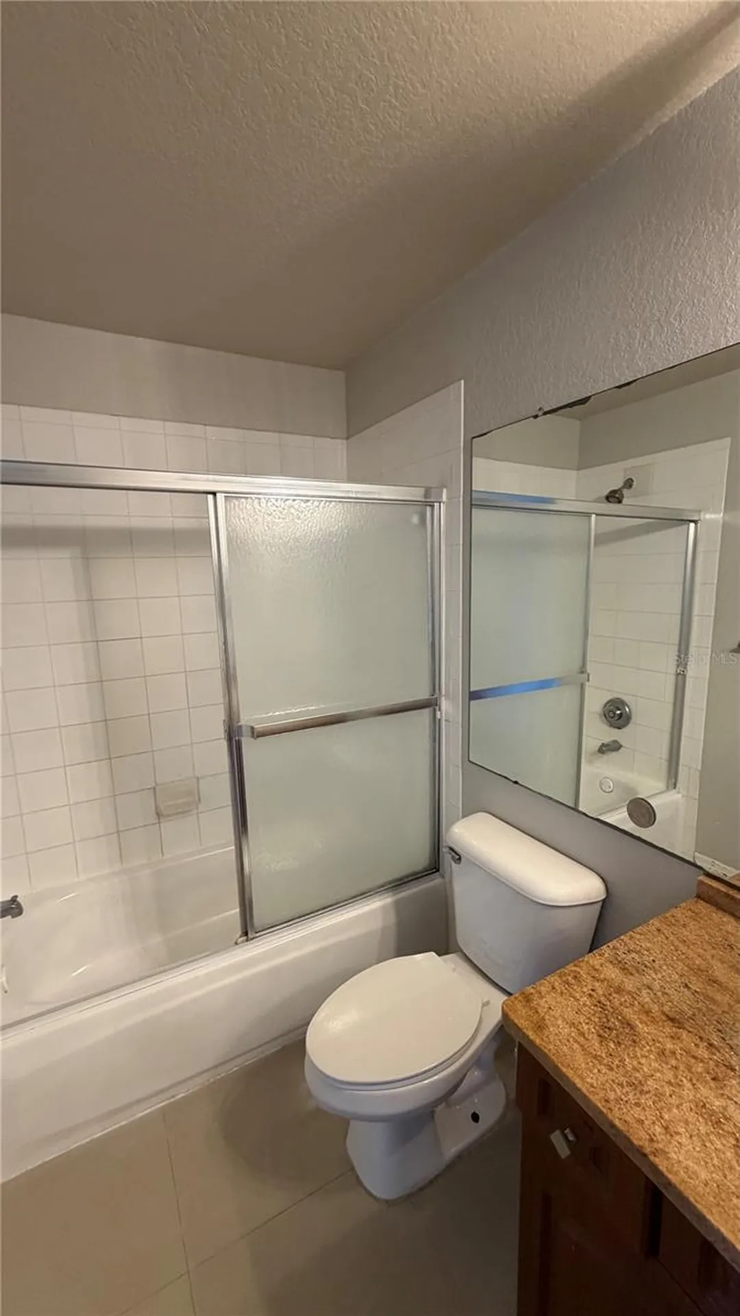 4209 Woodstorks Walk Way Lutz FL 33558