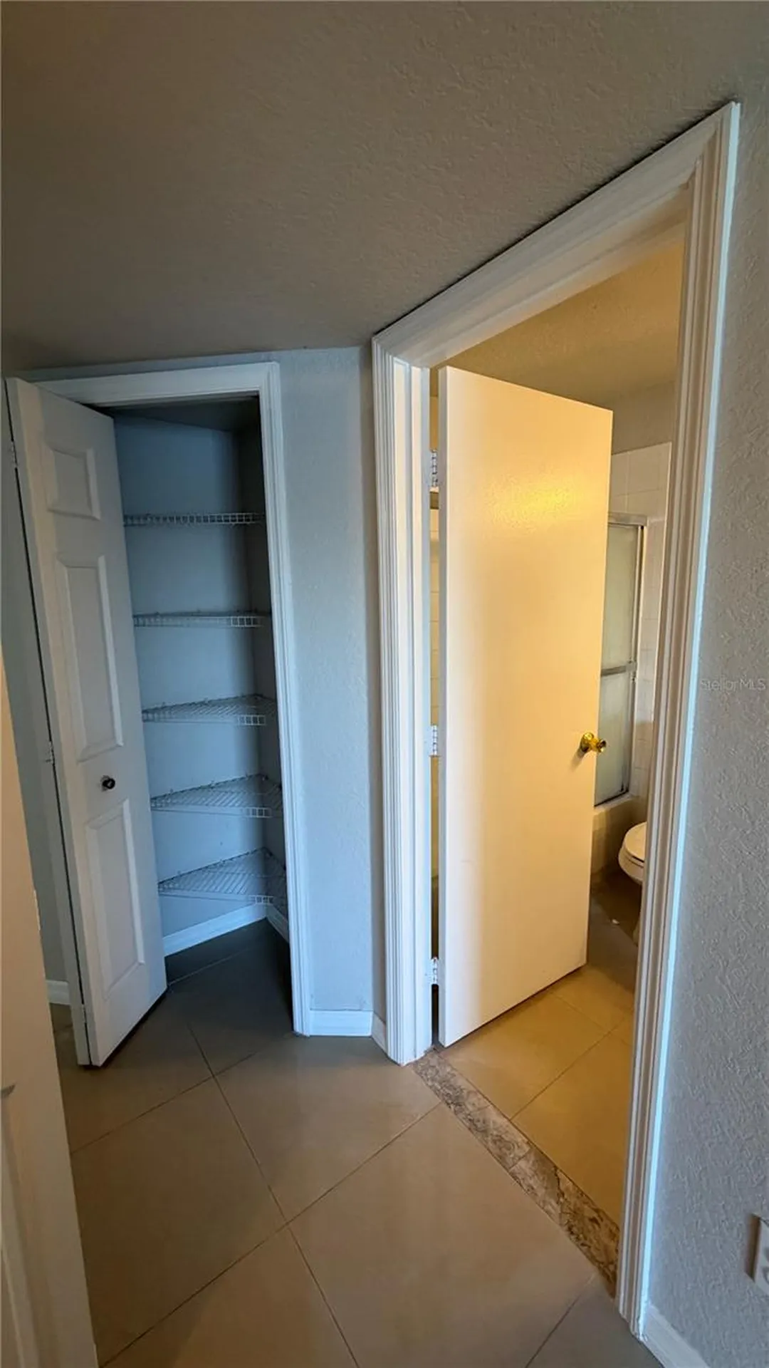 4209 Woodstorks Walk Way Lutz FL 33558