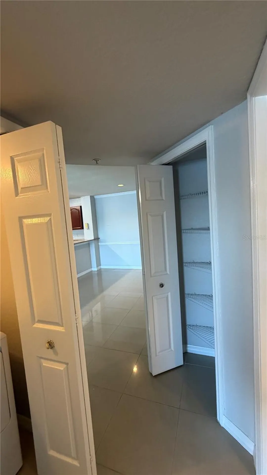4209 Woodstorks Walk Way Lutz FL 33558