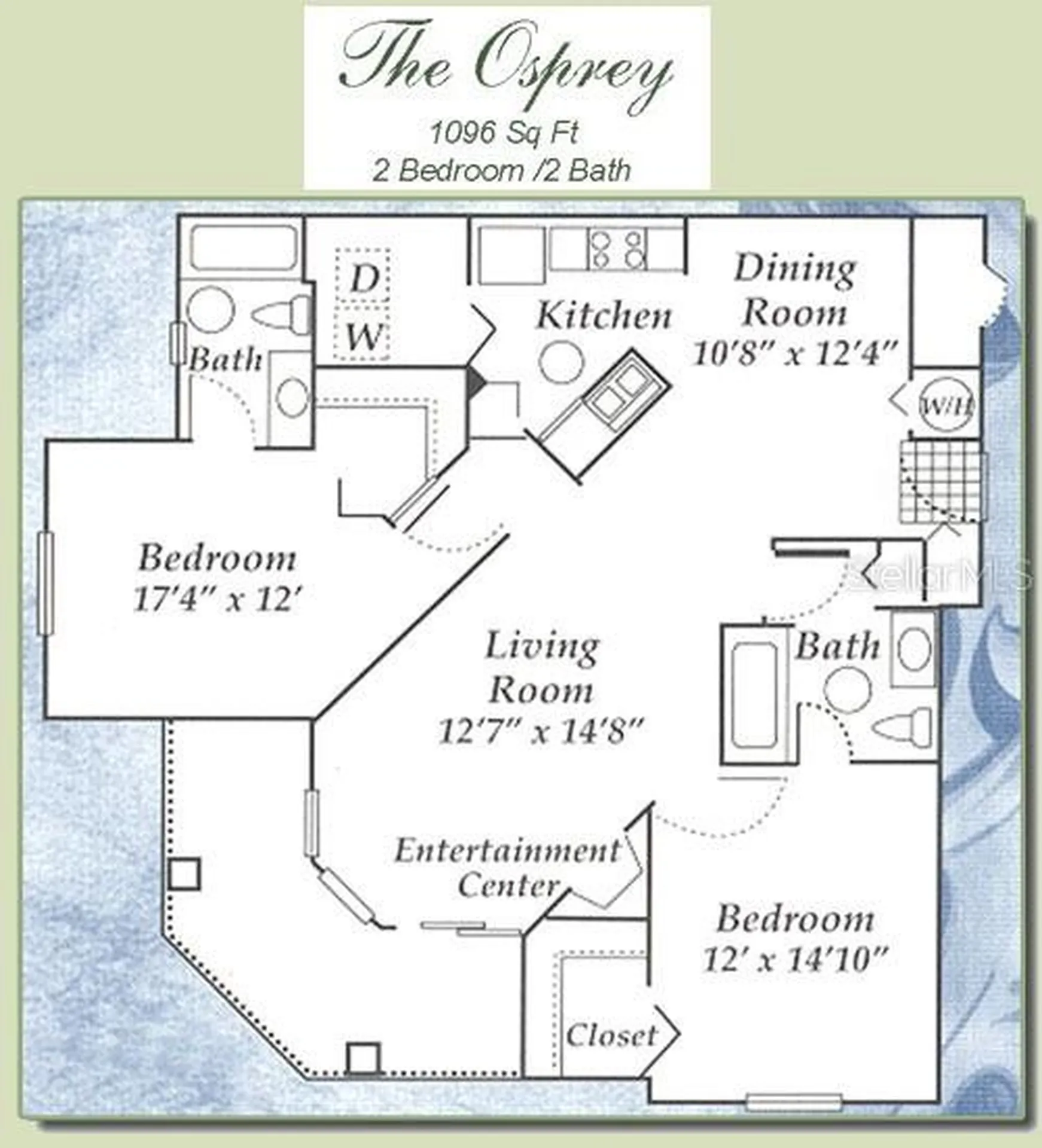 4209 Woodstorks Walk Way Lutz FL 33558