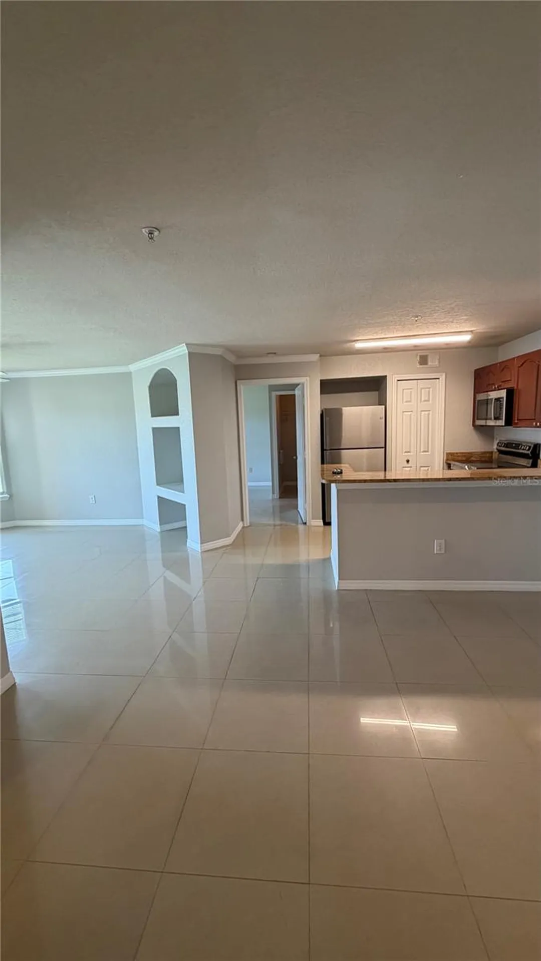 4209 Woodstorks Walk Way Lutz FL 33558