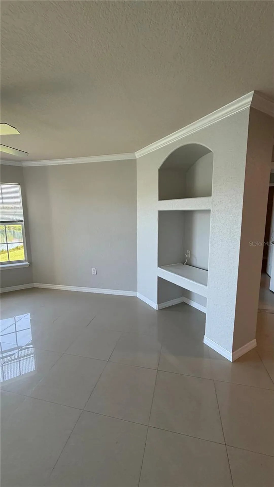 4209 Woodstorks Walk Way Lutz FL 33558