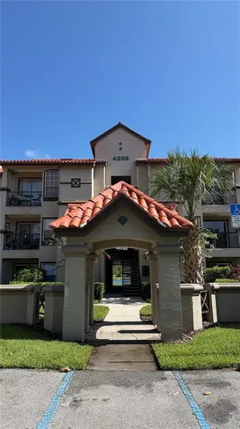4209 Woodstorks Walk Way Lutz FL 33558