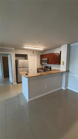 4209 Woodstorks Walk Way Lutz FL 33558