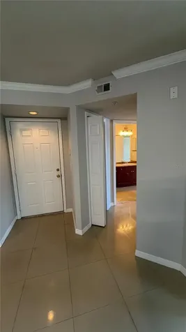 4209 Woodstorks Walk Way Lutz FL 33558