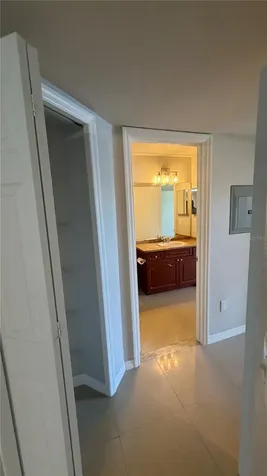 4209 Woodstorks Walk Way Lutz FL 33558