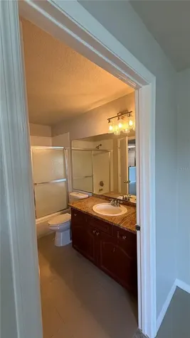 4209 Woodstorks Walk Way Lutz FL 33558