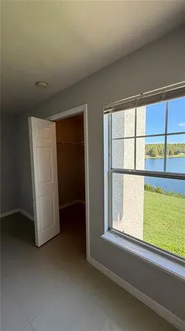 4209 Woodstorks Walk Way Lutz FL 33558