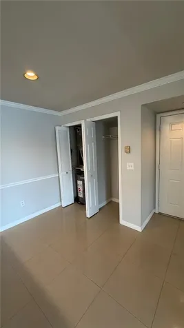 4209 Woodstorks Walk Way Lutz FL 33558