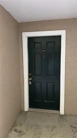 4209 Woodstorks Walk Way Lutz FL 33558