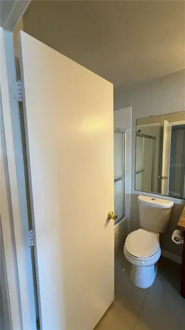 4209 Woodstorks Walk Way Lutz FL 33558