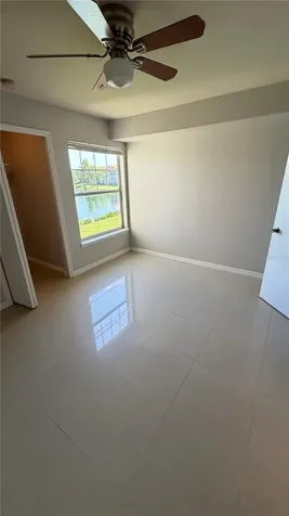 4209 Woodstorks Walk Way Lutz FL 33558