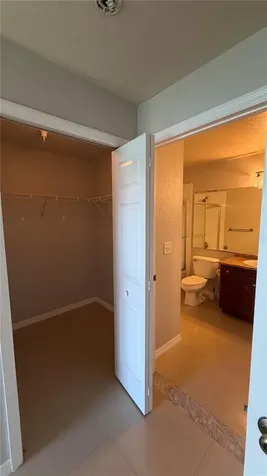4209 Woodstorks Walk Way Lutz FL 33558