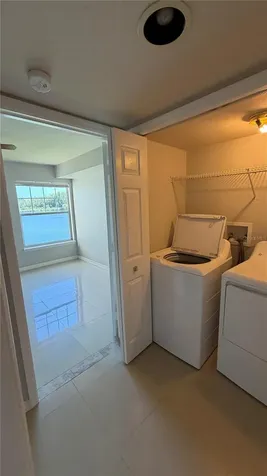 4209 Woodstorks Walk Way Lutz FL 33558