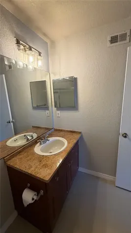 4209 Woodstorks Walk Way Lutz FL 33558
