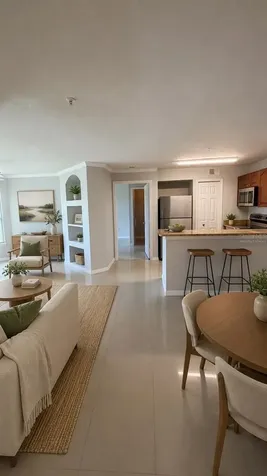 4209 Woodstorks Walk Way Lutz FL 33558