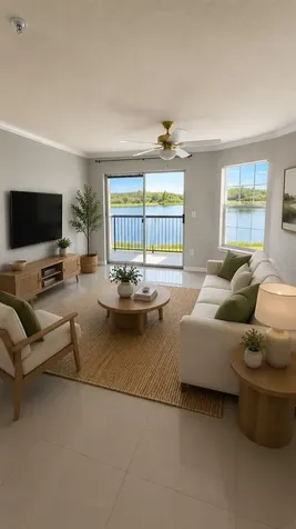 4209 Woodstorks Walk Way Lutz FL 33558