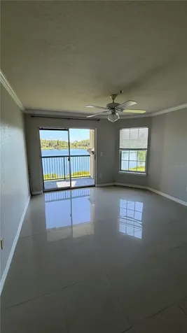 4209 Woodstorks Walk Way Lutz FL 33558
