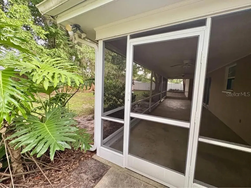39 Pine Valley Circle Ormond Beach FL 32174