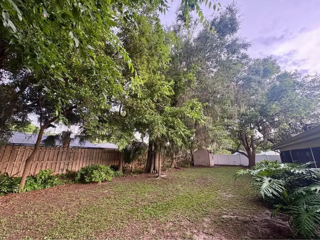 39 Pine Valley Circle Ormond Beach FL 32174