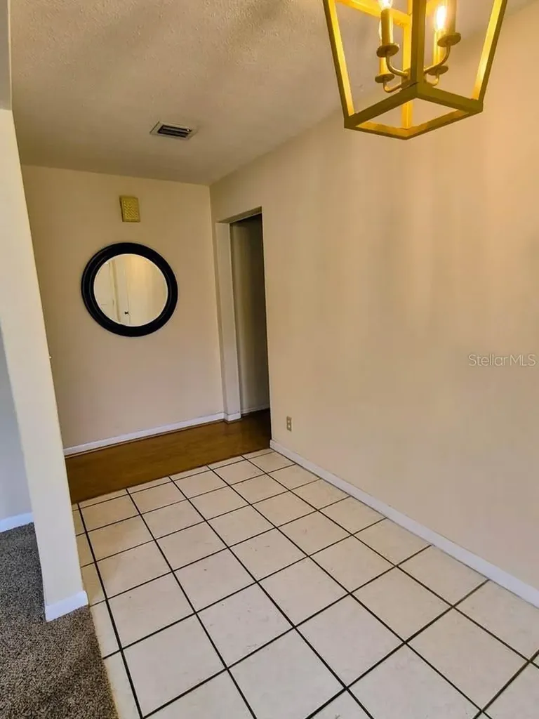39 Pine Valley Circle Ormond Beach FL 32174
