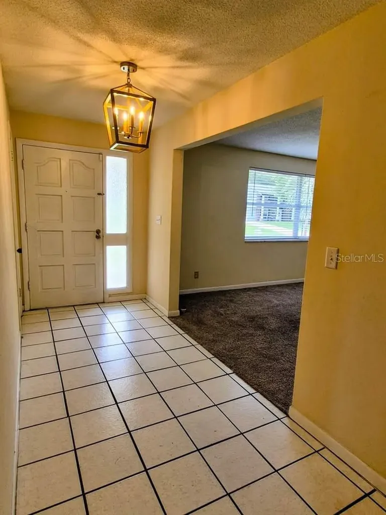 39 Pine Valley Circle Ormond Beach FL 32174