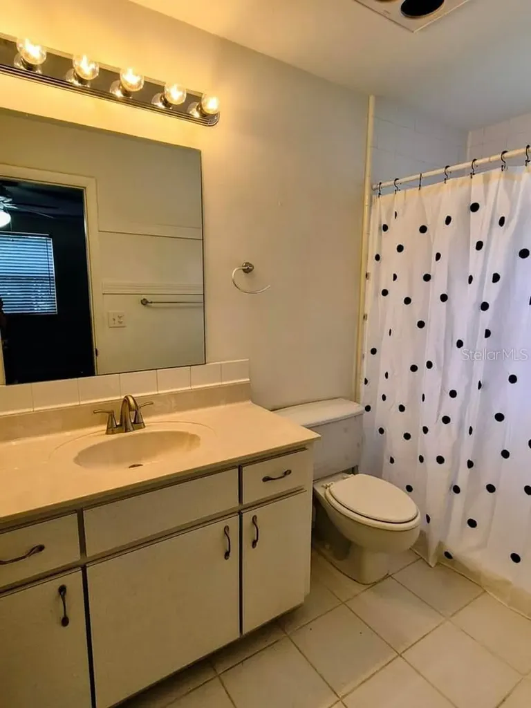 39 Pine Valley Circle Ormond Beach FL 32174