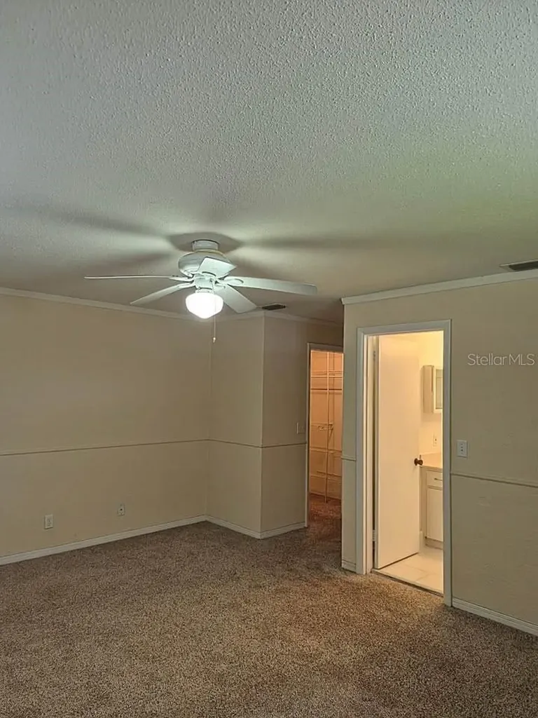 39 Pine Valley Circle Ormond Beach FL 32174