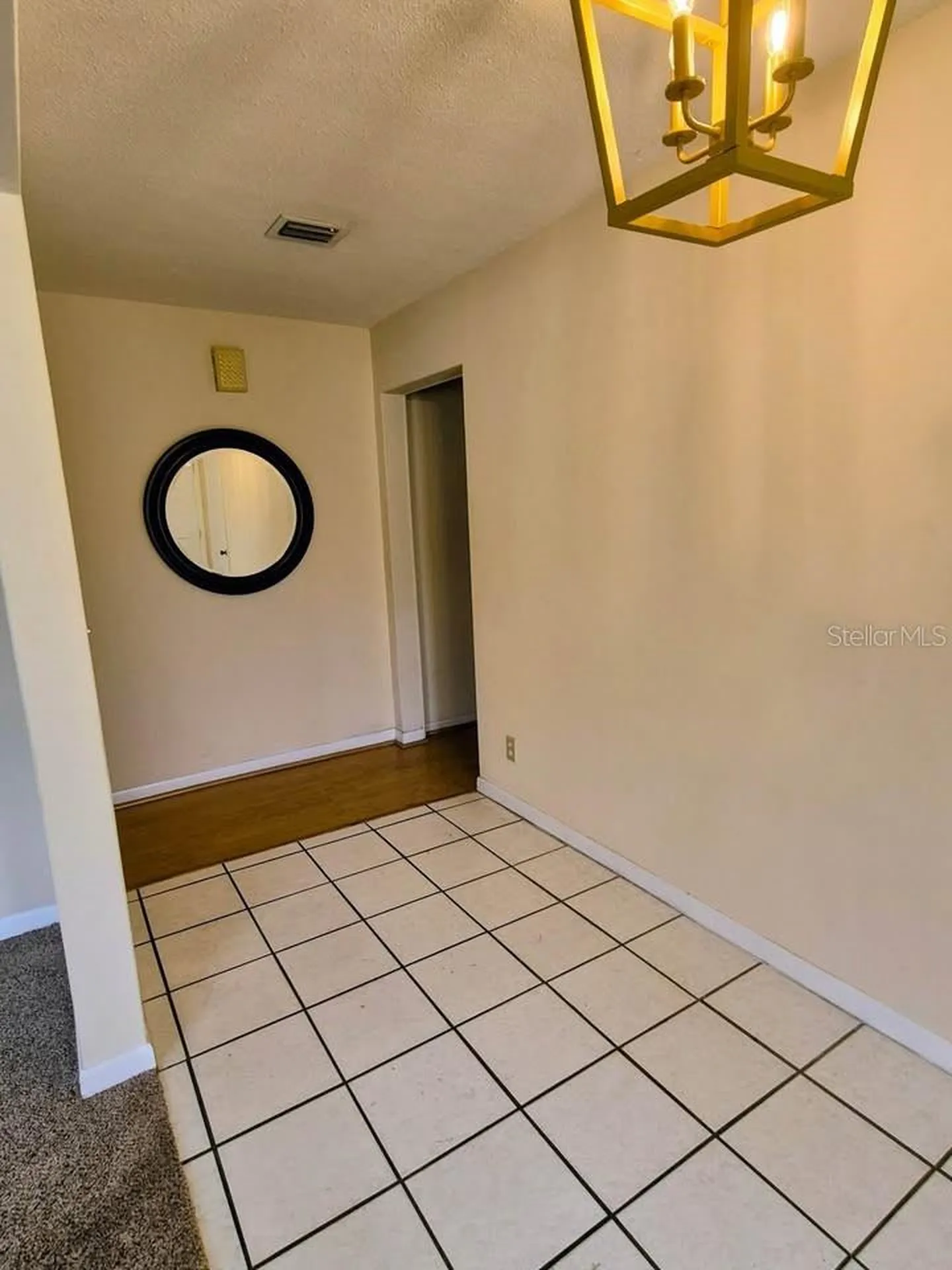 39 Pine Valley Circle Ormond Beach FL 32174