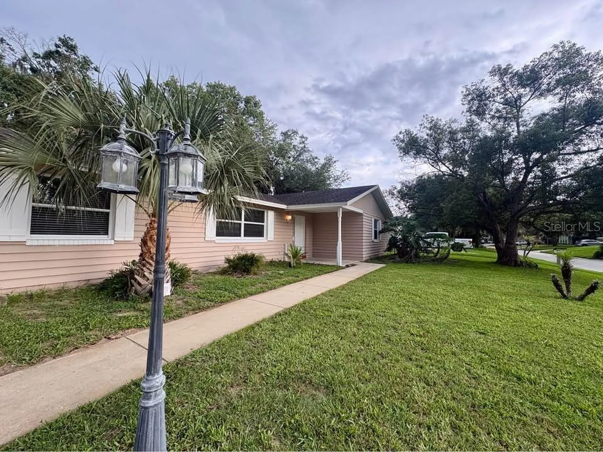 39 Pine Valley Circle Ormond Beach FL 32174