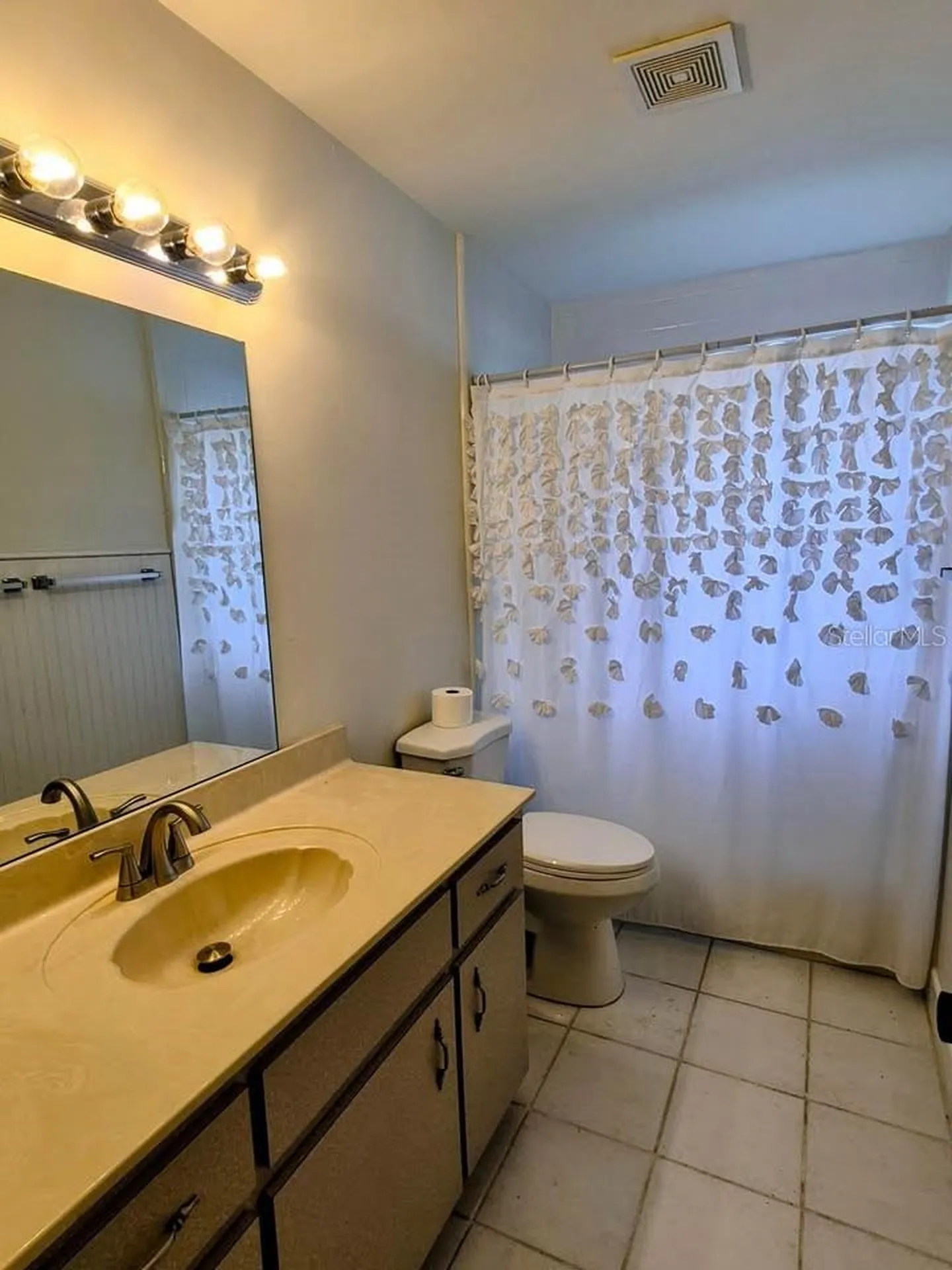 39 Pine Valley Circle Ormond Beach FL 32174