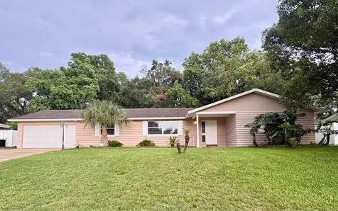 39 Pine Valley Circle Ormond Beach FL 32174