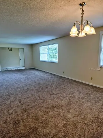 39 Pine Valley Circle Ormond Beach FL 32174